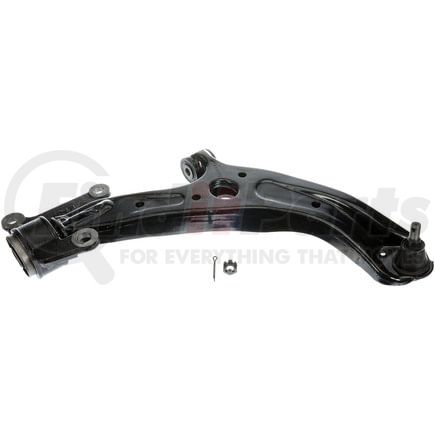 CB59324PR by DORMAN - Suspension Control Arm