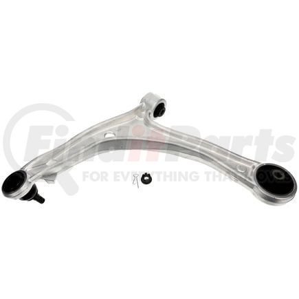 CB59354PR by DORMAN - Suspension Control Arm