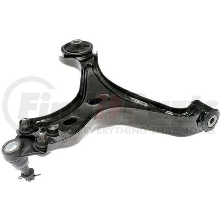 CB59454PR by DORMAN - Suspension Control Arm
