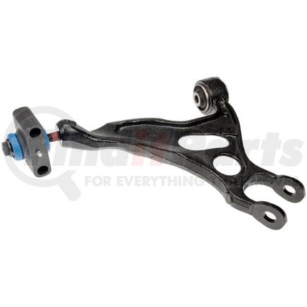 CB59453PR by DORMAN - Suspension Control Arm