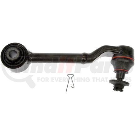 CB59537PR by DORMAN - Suspension Control Arm