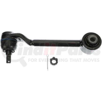 CB59518PR by DORMAN - Suspension Control Arm