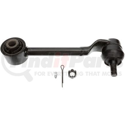 CB59538PR by DORMAN - Suspension Control Arm
