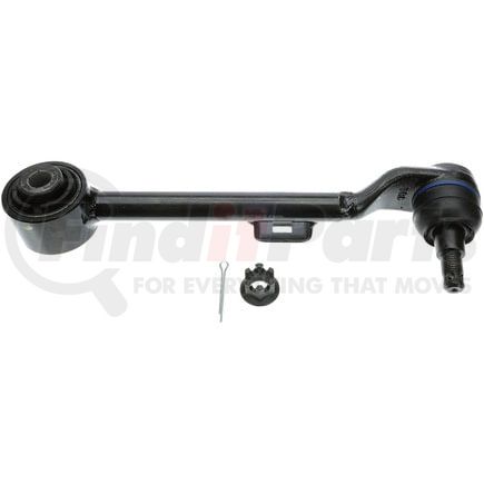 Dorman CB59557PR Suspension Control Arm and Ball Joint Assembly Suspension Control Arm