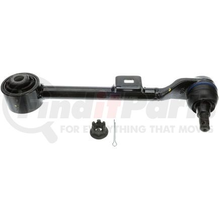 CB59558PR by DORMAN - Suspension Control Arm