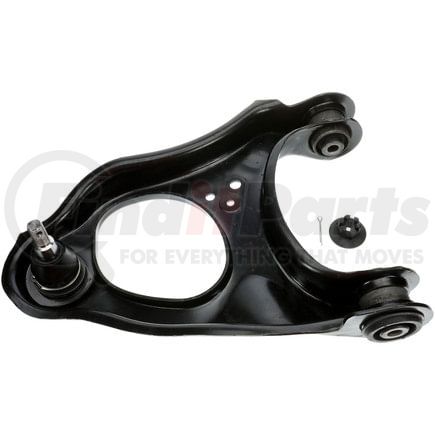 CB59568PR by DORMAN - Suspension Control Arm