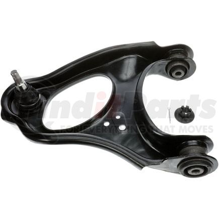 CB59567PR by DORMAN - Suspension Control Arm
