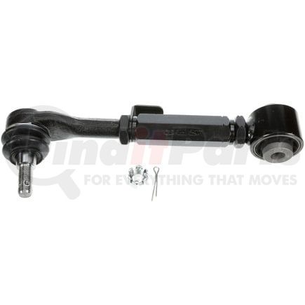 CB59626PR by DORMAN - Alignment Camber Lateral Link