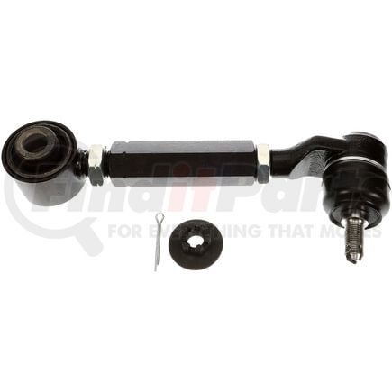 CB59588PR by DORMAN - Alignment Camber Lateral Link