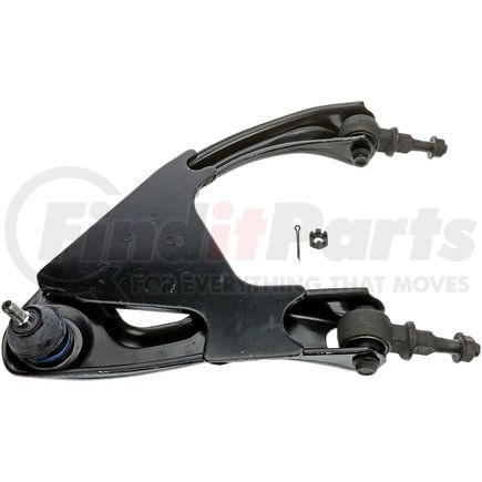 CB59627PR by DORMAN - Suspension Control Arm