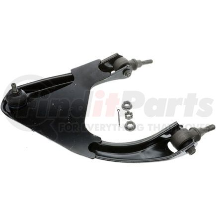 CB59628PR by DORMAN - Suspension Control Arm