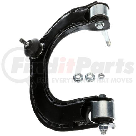 CB60007PR by DORMAN - Suspension Control Arm