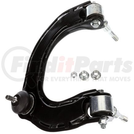 CB60008PR by DORMAN - Suspension Control Arm