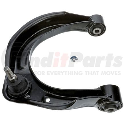CB60038PR by DORMAN - Suspension Control Arm