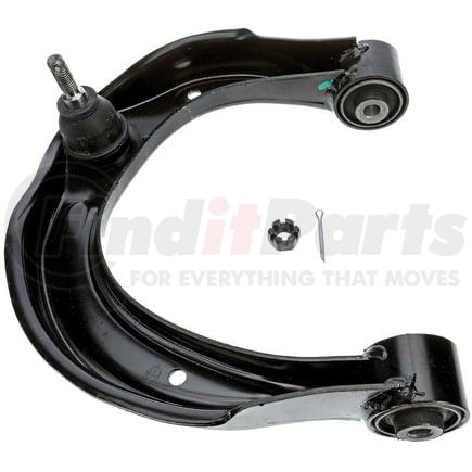 CB60037PR by DORMAN - Suspension Control Arm