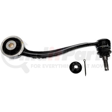 CB60057PR by DORMAN - Suspension Control Arm