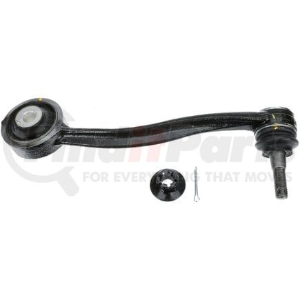 Dorman CB60068PR Suspension Control Arm and Ball Joint Assembly Suspension Control Arm