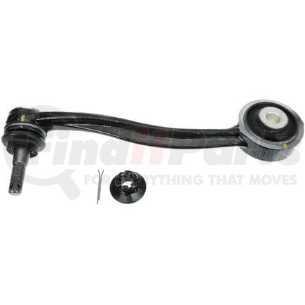 CB60067PR by DORMAN - Suspension Control Arm