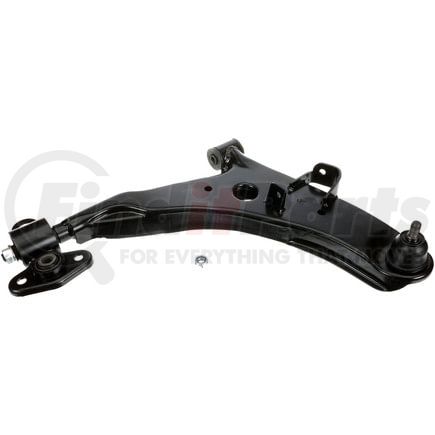 CB60074PR by DORMAN - Suspension Control Arm
