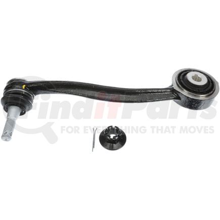 CB60087PR by DORMAN - Suspension Control Arm