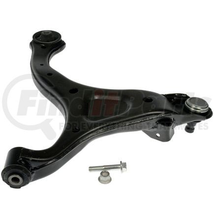 CB60113PR by DORMAN - Suspension Control Arm