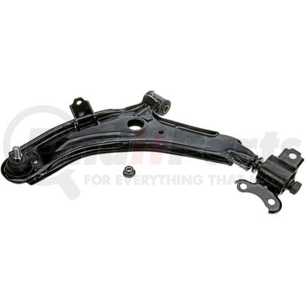 CB60123PR by DORMAN - Suspension Control Arm