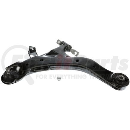 CB60143PR by DORMAN - Suspension Control Arm