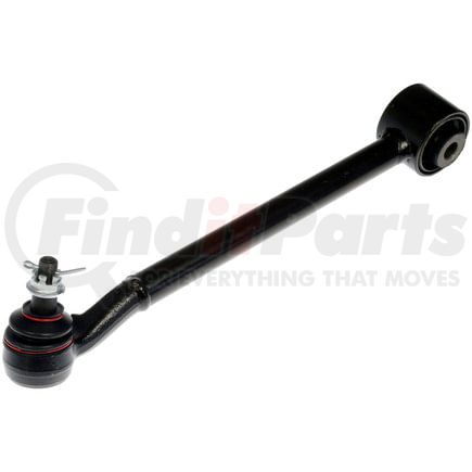 CB60264PR by DORMAN - Suspension Control Arm