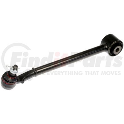 CB60263PR by DORMAN - Suspension Control Arm