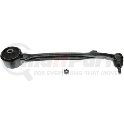 CB60294PR by DORMAN - Suspension Control Arm