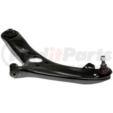CB60313PR by DORMAN - Suspension Control Arm