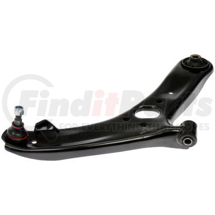 CB60314PR by DORMAN - Suspension Control Arm