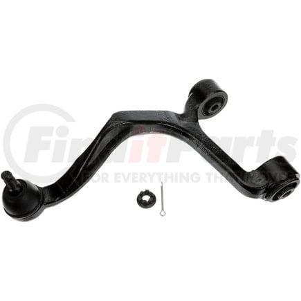CB60538PR by DORMAN - Suspension Control Arm