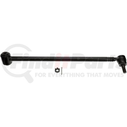 Dorman CB60564PR Suspension Control Arm and Ball Joint Assembly Suspension Control Arm