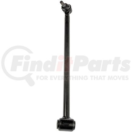 Dorman CB60677PR Suspension Control Arm and Ball Joint Assembly Suspension Control Arm