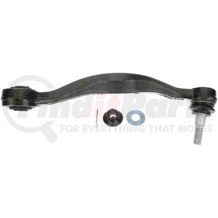 CB60658PR by DORMAN - Suspension Control Arm