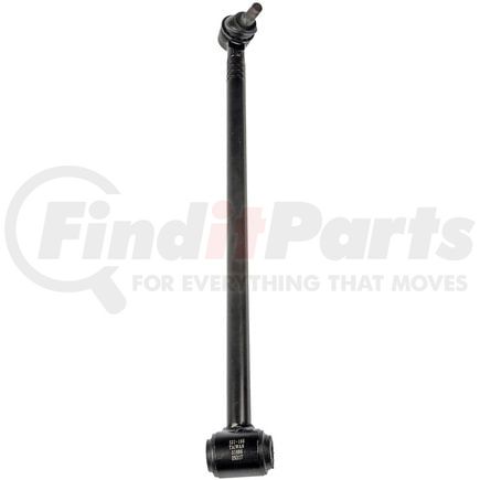 CB60678PR by DORMAN - Suspension Control Arm