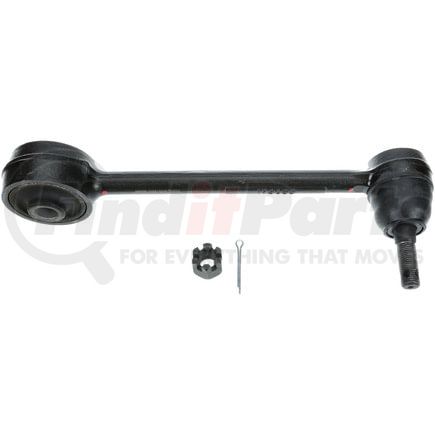 CB60745PR by DORMAN - Suspension Control Arm