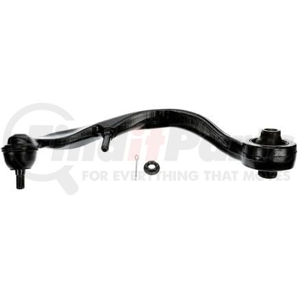 CB61053PR by DORMAN - Suspension Control Arm
