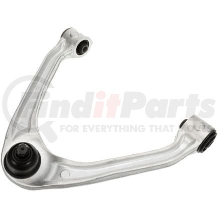 Dorman CB61048PR Suspension Control Arm and Ball Joint Assembly Suspension Control Arm And Ball Joint Assembly
