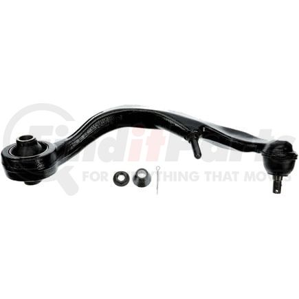 CB61054PR by DORMAN - Suspension Control Arm