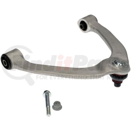 Dorman CB61078PR Suspension Control Arm and Ball Joint Assembly Suspension Control Arm