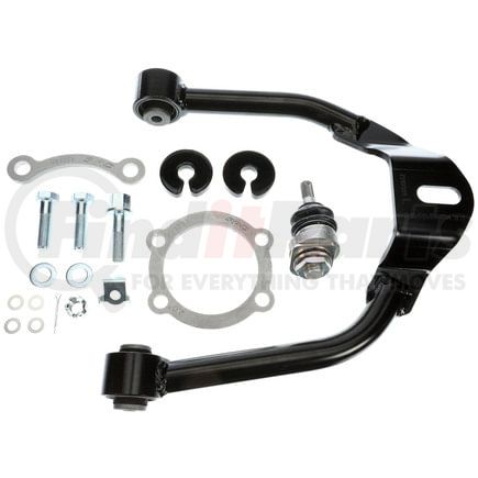 CB61097PR by DORMAN - Alignment Caster / Camber Control Arm