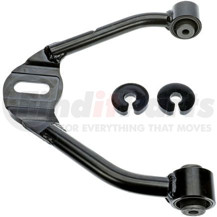 CB61088PR by DORMAN - Alignment Caster / Camber Control Arm