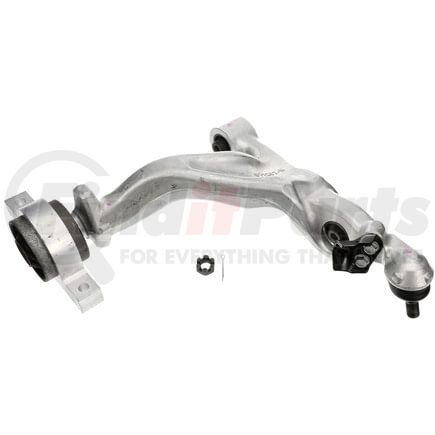 CB61114PR by DORMAN - Suspension Control Arm