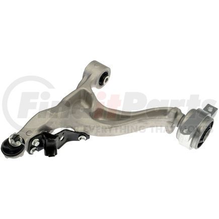 CB61104PR by DORMAN - Suspension Control Arm