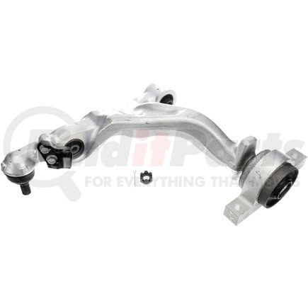 CB61113PR by DORMAN - Suspension Control Arm