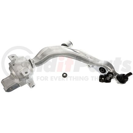 CB61133PR by DORMAN - Suspension Control Arm