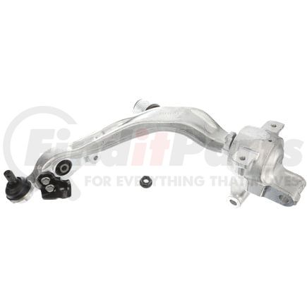 Dorman CB61134PR Suspension Control Arm and Ball Joint Assembly Suspension Control Arm