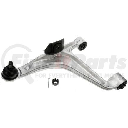 CB61548PR by DORMAN - Suspension Control Arm